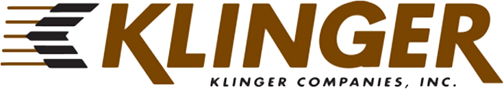 Klinger Companies, Inc.