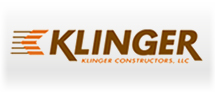Klinger Constructors, LLC