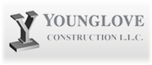 Younglove Construction, L.L.C.
